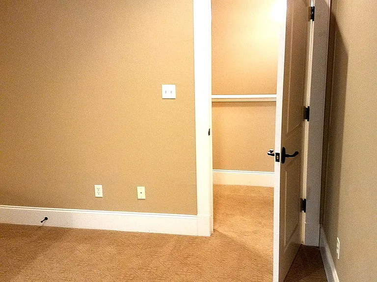 1842 Ashley Hall Way — Photo 20
