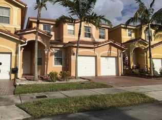 11371 SW 137th Pl, Miami, FL 33186