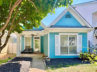 141 Marrakesh Cir, Memphis, TN 38103
