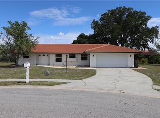 5182 Wilton Ct, North Port, FL 34287