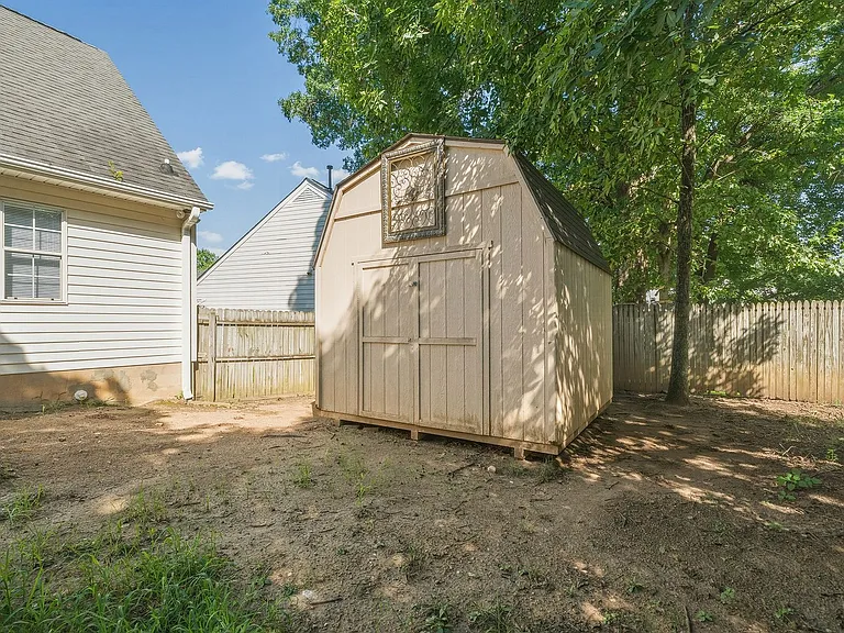3378 Chadbury Dr NW — Photo 28