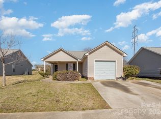 403 Dexter Pl, Monroe, NC 28110