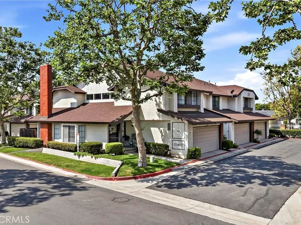 551 W Puente St Unit 1, Covina, CA 91722