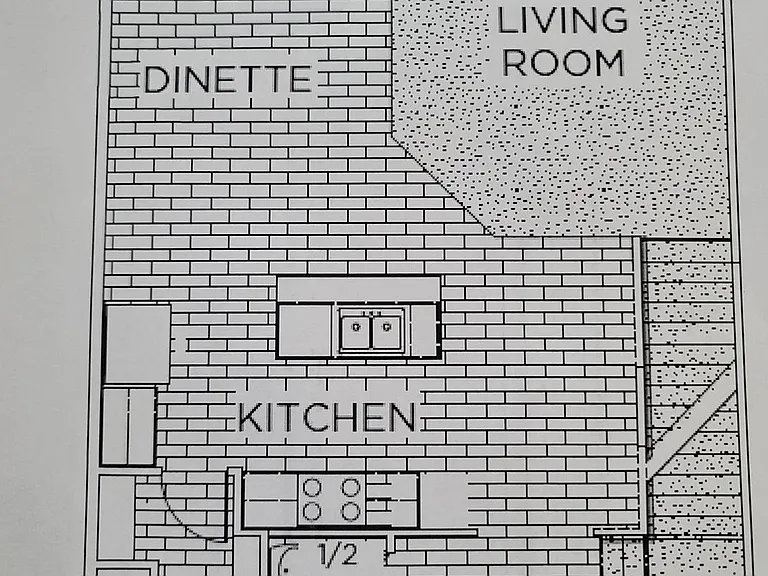 3091 N Indigo Loop — Photo 39