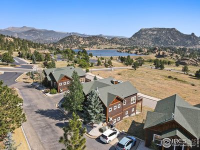 2625 Marys Lake Rd UNIT 34, Estes Park, CO, 80517