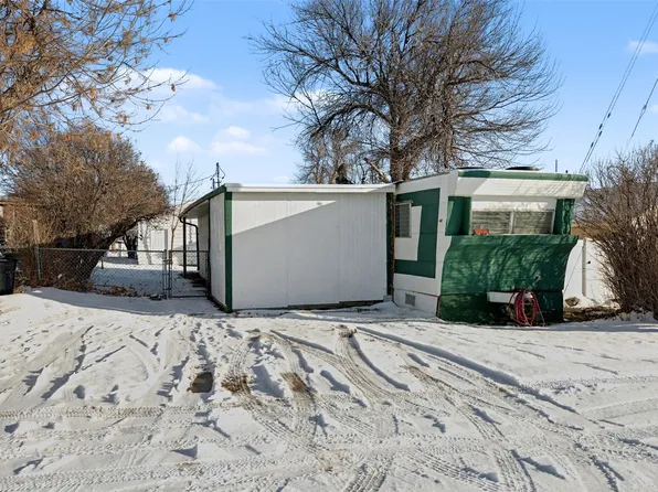 123 11th St NE, Black Eagle, MT 59414