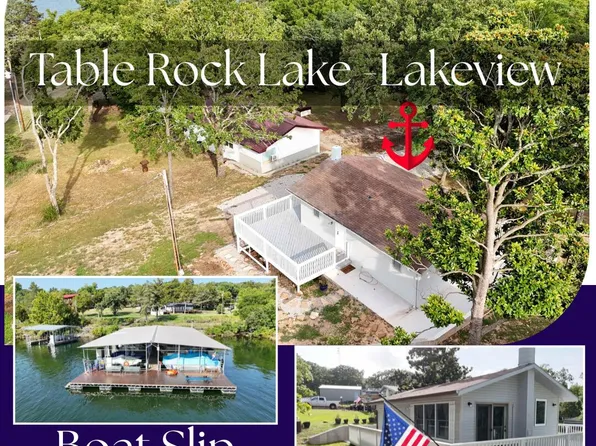21900 M 14, Cassville, MO 65625