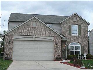 1st image of 6350 Brooks Bend Blvd