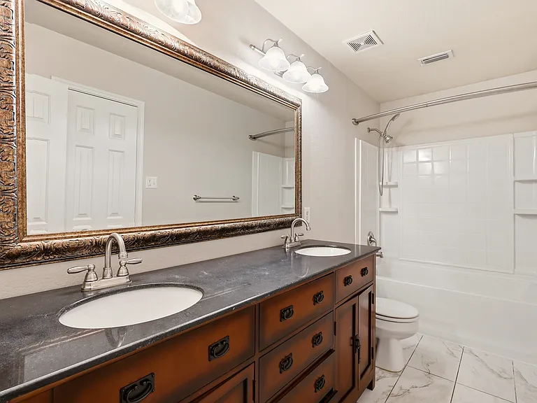 12858 Galaxy Dr — Photo 15
