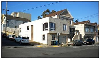3rd image of 700 Capitol Ave