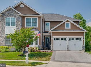 200 Spencers Way, Lutherville Timonium, MD 21093