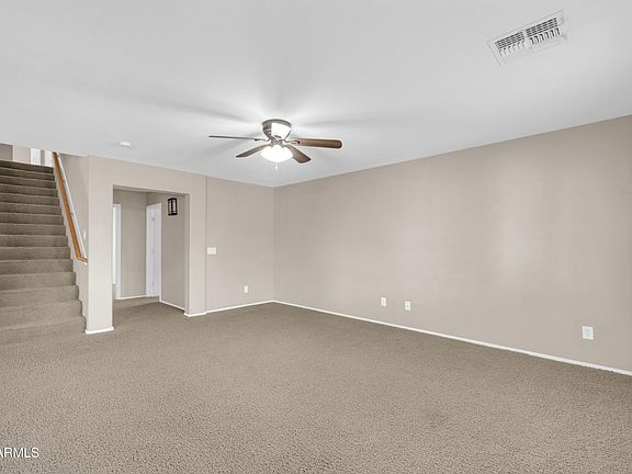 2nd image of 42015 W HILLMAN Drive