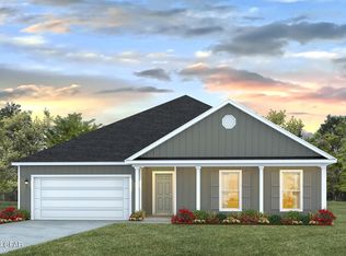 4877 Sweetspire Dr, Panama City, FL 32404