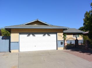 733 Pio Pica Ave, Stockton, CA