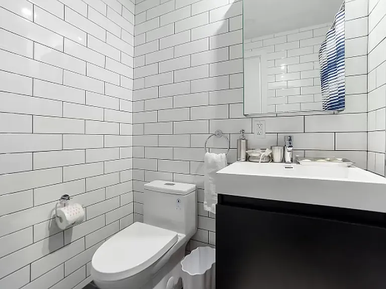 814 Amsterdam Ave #5G — Photo 5