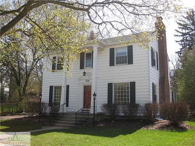 1st image of 620 E Glenhaven Ave