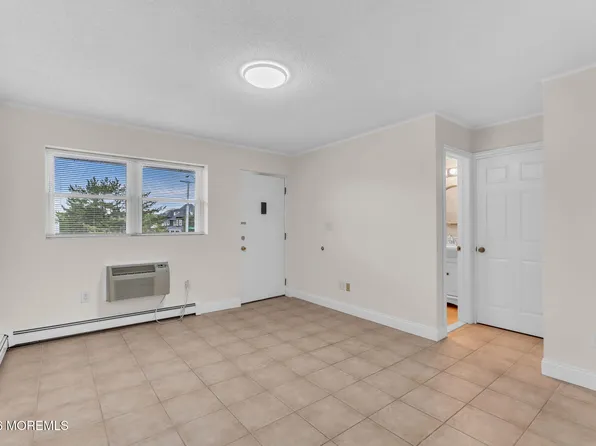 455 Ocean Boulevard #8, Long Branch, NJ 07740