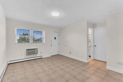 455 Ocean Blvd Photo 1 455 Ocean Blvd Photo 1