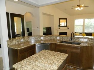 2413 Elkhorn Ranch Rd, Leander, TX 78641