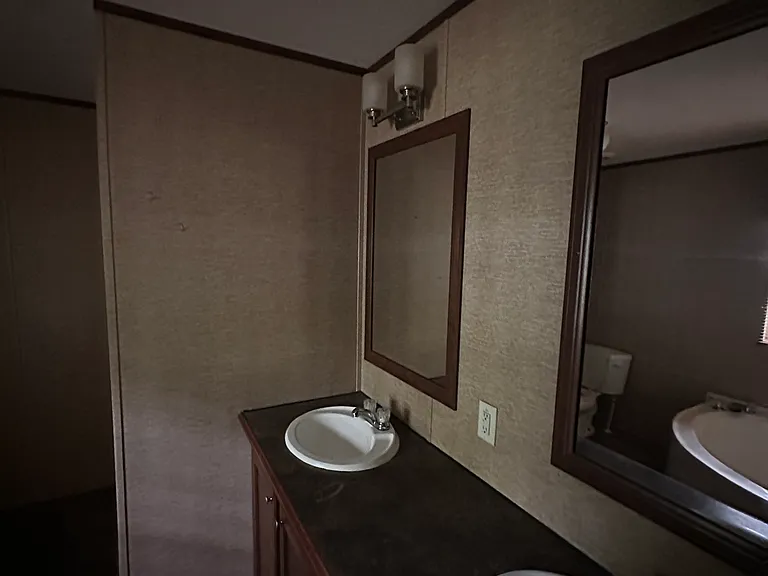 110 Charity Rd #110 — Photo 5