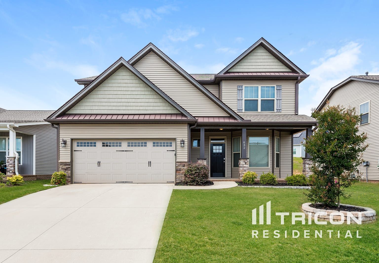 632 Ivywood Pl, Boiling Springs, SC 29316 Zillow