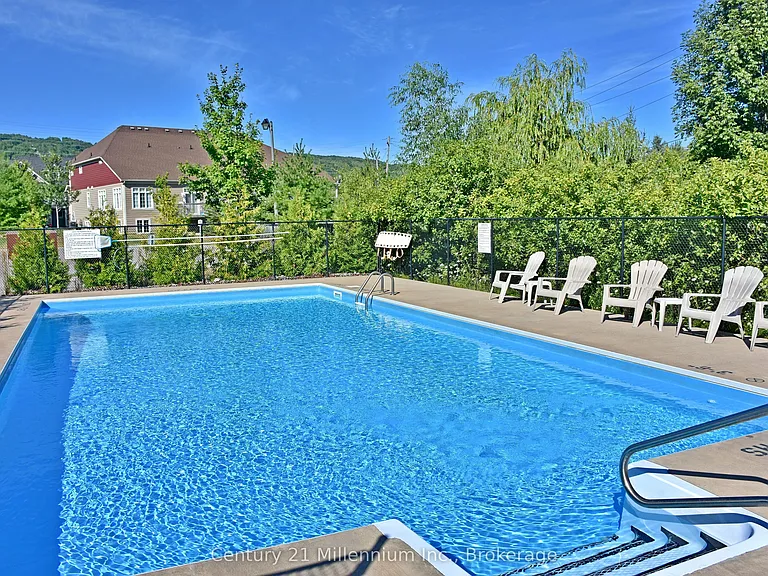 689616 Monterra Rd #11 — Photo 32
