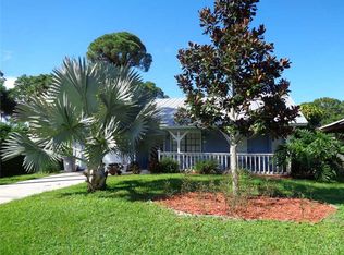 2926 1st St SW, Vero Beach, FL 32968
