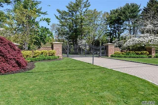 1st image of 0 Meadow Ln