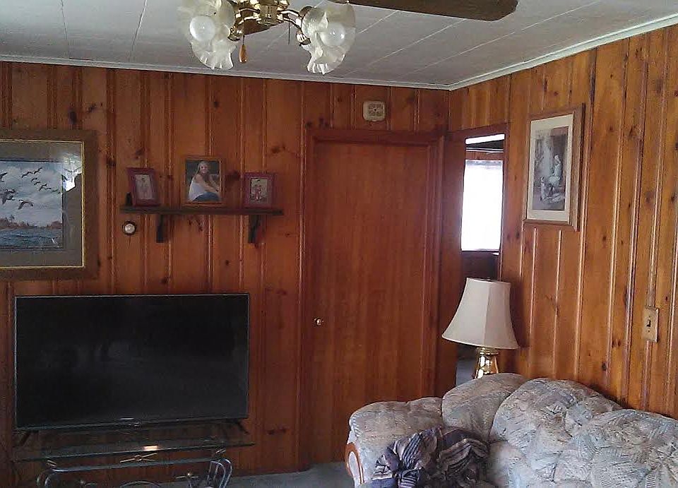 1st image of 4471 Shangrila Dr