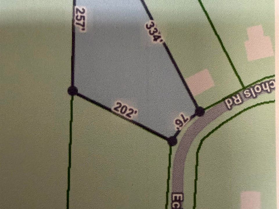 2nd image of 268 Echols Rd #1