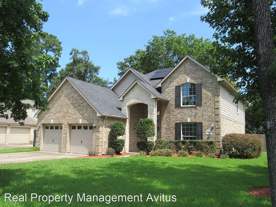 1st image of 302 S Diamondhead Blvd