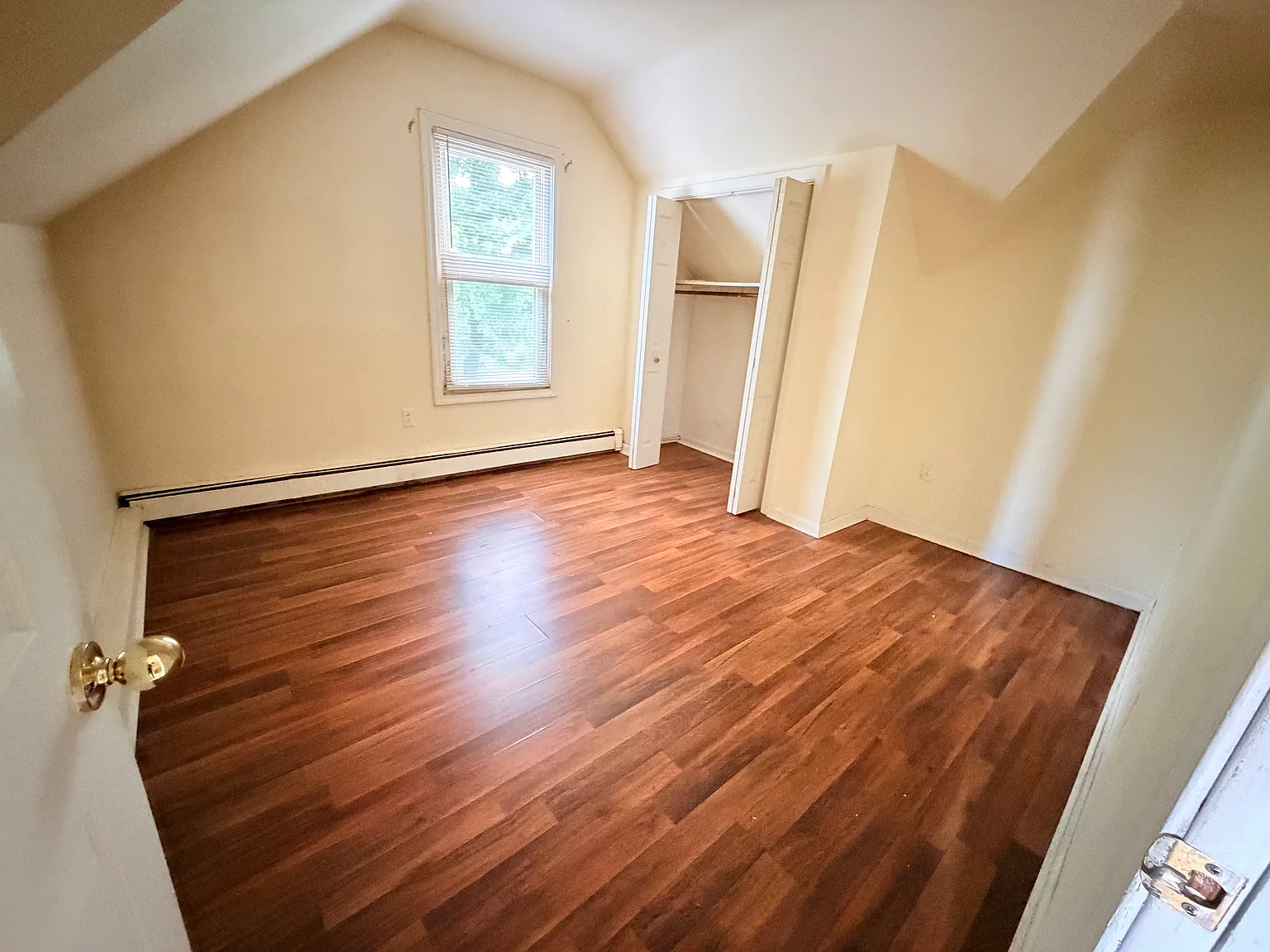 1 bed, 600 sqft, $1,350 — Photo 2
