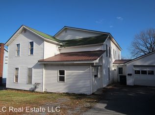 7488 S State St #1, Lowville, NY 13367