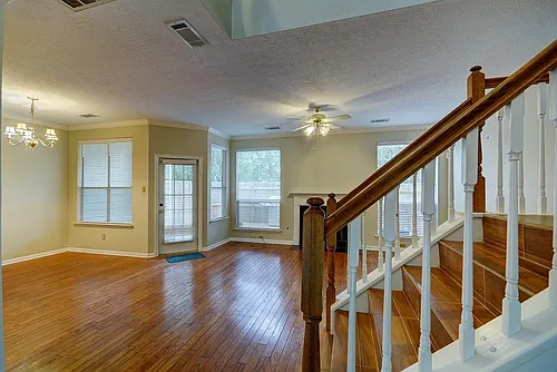 7 N Spiral Vine Cir Photo 1
