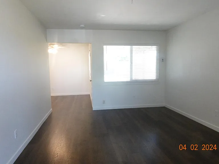 3724 Elkhorn Blvd — Photo 2