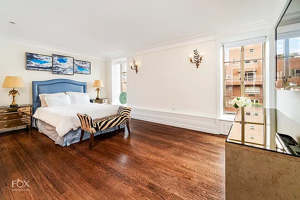 Sold by Fox Residential Group | media 5