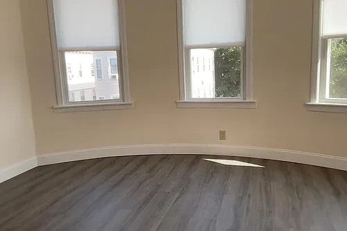 22 Exchange St #3W Photo 1