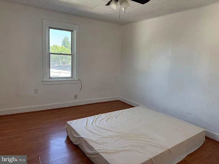 6919 Rising Sun Ave #2 — Photo 6