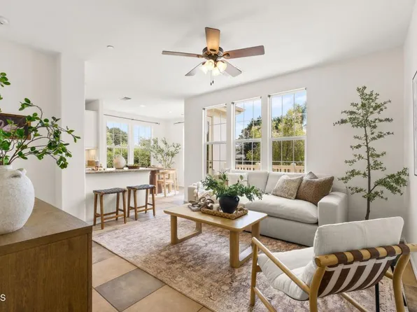 5338 Gillespie St, Ventura, CA 93003