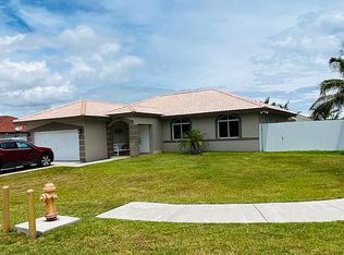 19991 SW 132nd Pl, Miami, FL 33177