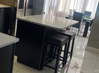 114 Vincent, Springfield, IL 62707