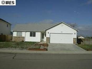 1st image of 300 Trailwood Dr