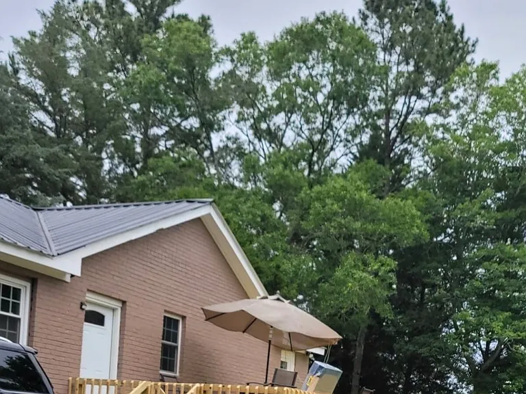 537 Stevenson Rd — Photo 7