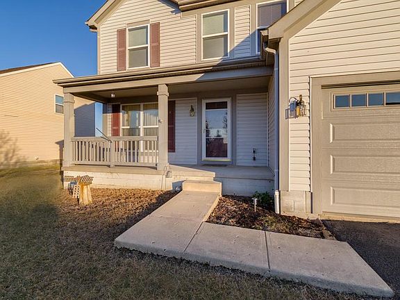 2nd image of 1094 Dorset Dr
