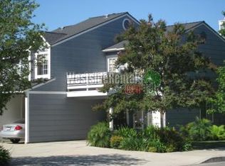 550 W Lambert Rd APT A, La Habra, CA 90631