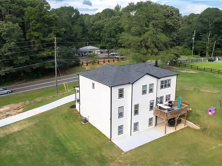 2910 Centerville Rosebud Rd — Photo 3