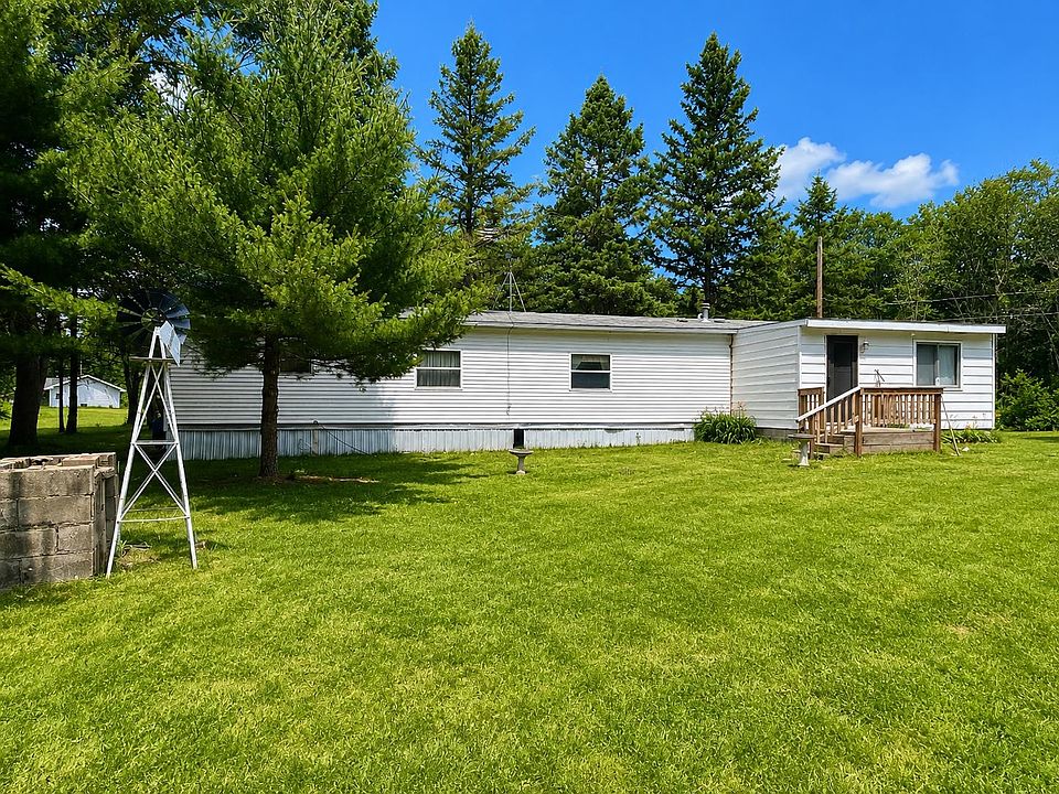 1st image of W5878 Wilson Ln