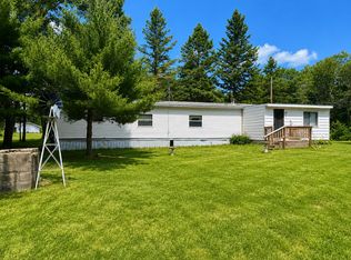 W5878 Wilson Ln, Necedah, WI 54646