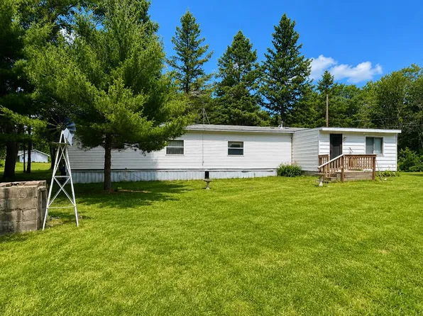 W5878 Wilson Ln, Necedah, WI 54646