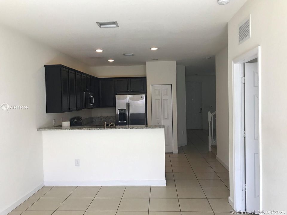 2nd image of 8849 NW 102nd Pl #8849
